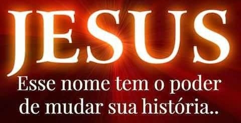 Anúncio